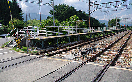 �ѓc�� �ɓߖ{���w