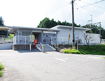 �ѓc�� �ɓߖ{���w