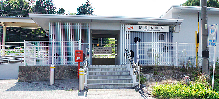 �ѓc�� �ɓߖ{���w