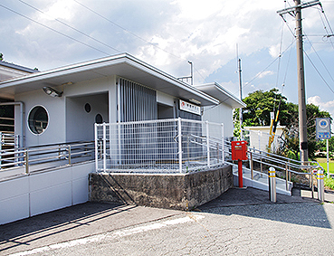 �ѓc�� �ɓߖ{���w