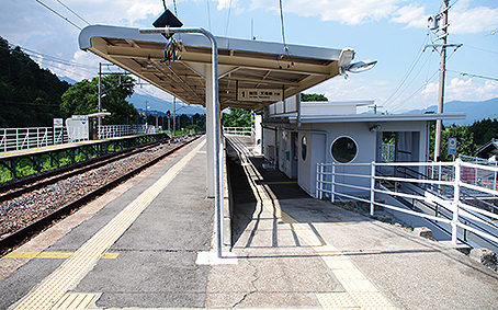 �ѓc�� �ɓߖ{���w