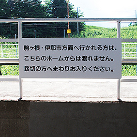 �ѓc�� �ɓߖ{���w