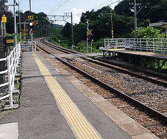 �ѓc�� �ɓߖ{���w