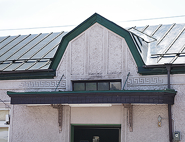 �ɓߔ����w