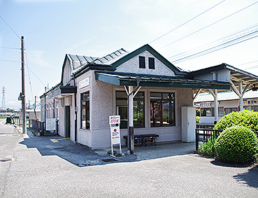 �ɓߔ����w