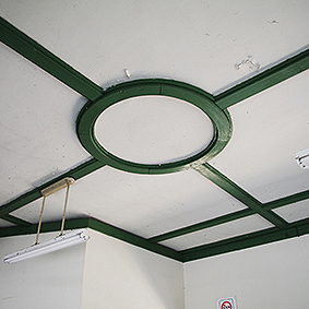 �ɓߔ����w