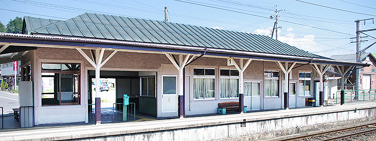 �ɓߔ����w