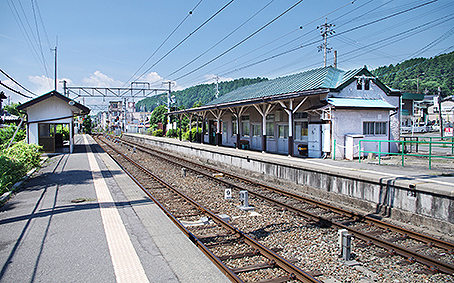 �ɓߔ����w