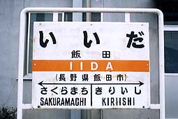 �ѓc�w���w��