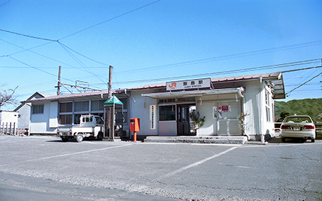 �ѓc�� �ѓ��w