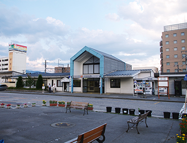 �ѓc�� �ɓߖk�w