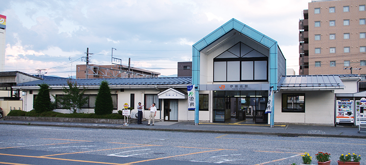 �ѓc�� �ɓߖk�w