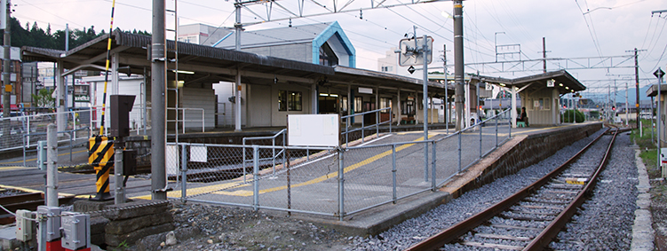 �ѓc�� �ɓߖk�w