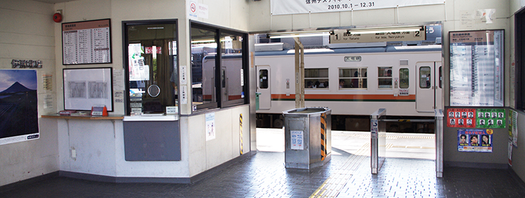 �ѓc�� �ɓߖk�w