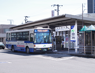 �ѓc�� �ɓߎs�w