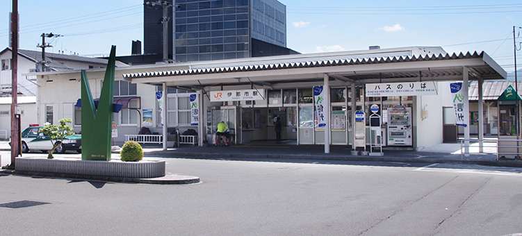 �ѓc�� �ɓߎs�w