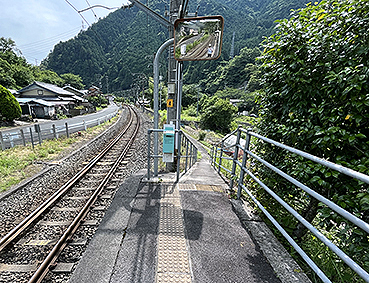 �ѓc�� �o�n�w