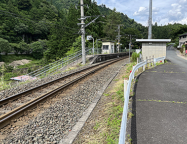 �ѓc�� �o�n�w