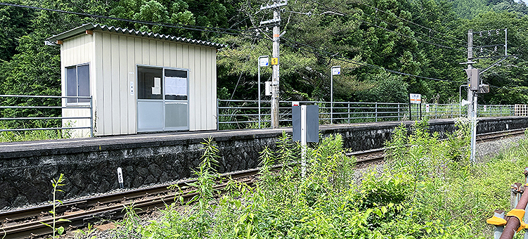 �ѓc�� �o�n�w