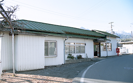 ��Ћˉw���w��