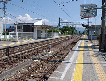 �ѓc�� ��Ћˉw