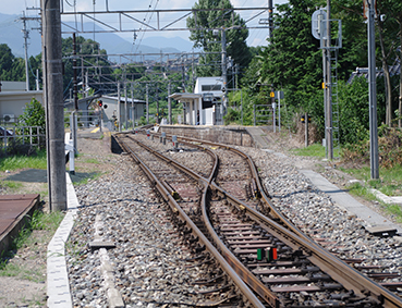 �ѓc�� ��Ћˉw