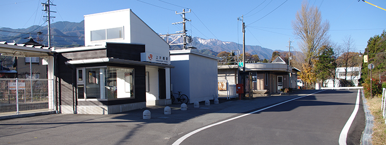 �ѓc�� ��Ћˉw