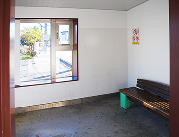 �ѓc�� ��Ћˉw