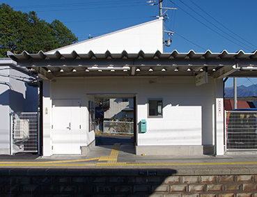 �ѓc�� ��Ћˉw