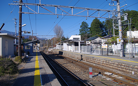 �ѓc�� ��Ћˉw