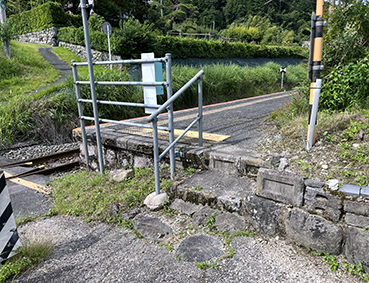 �ѓc�� ��s��w