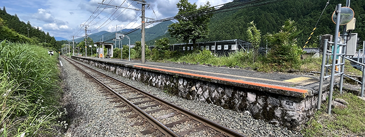 �ѓc�� ��s��w