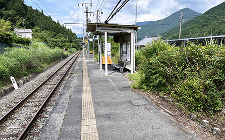 �ѓc�� ��s��w