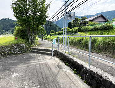 �ѓc�� ��s��w