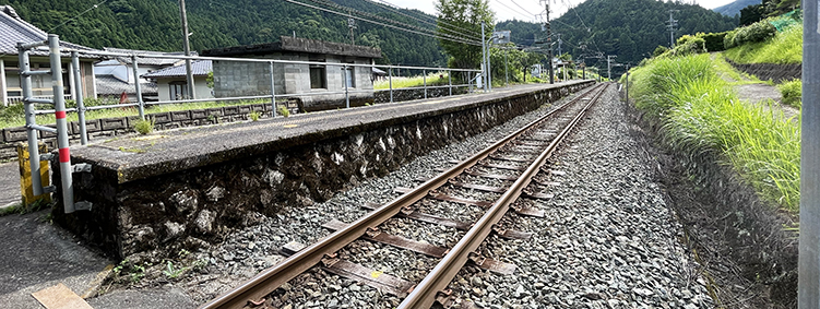 �ѓc�� ��s��w