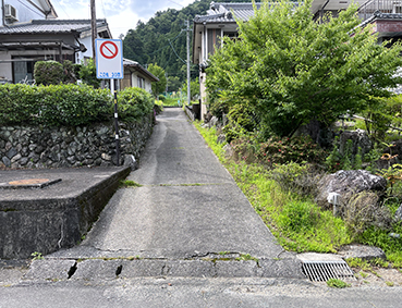 �ѓc�� ��s��w