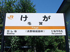 �ѓc�� �щ�w