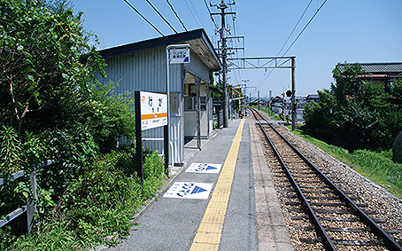 �ѓc�� �щ�w