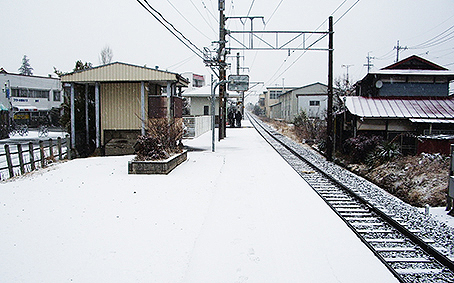 �ѓc�� �؃m���w