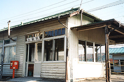 �k�a�w���w��