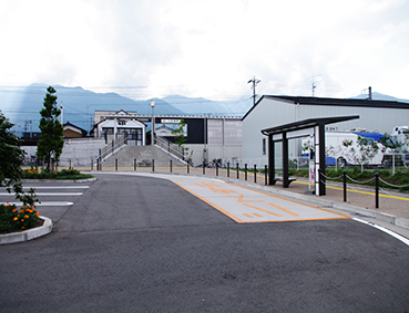 �ѓc�� �������w