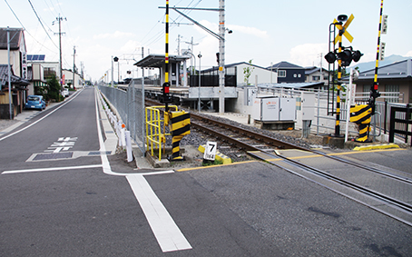 �ѓc�� �������w