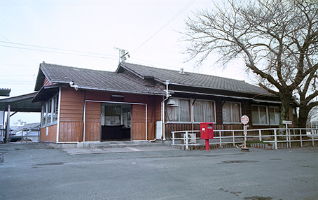 �����w���w��