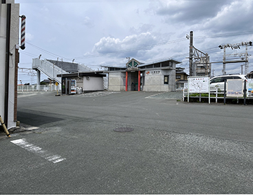 �ѓc�� �����w