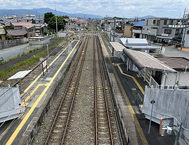 �ѓc�� �����w