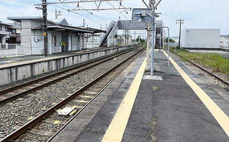 �ѓc�� �����w