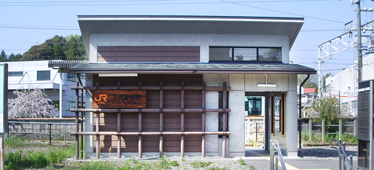 �ѓc�� �O�͓����w