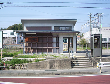 �ѓc�� �O�͓����w