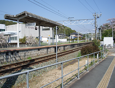 �ѓc�� �O�͓����w