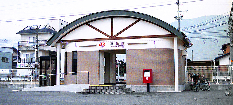 �ѓc�� �{�c�w